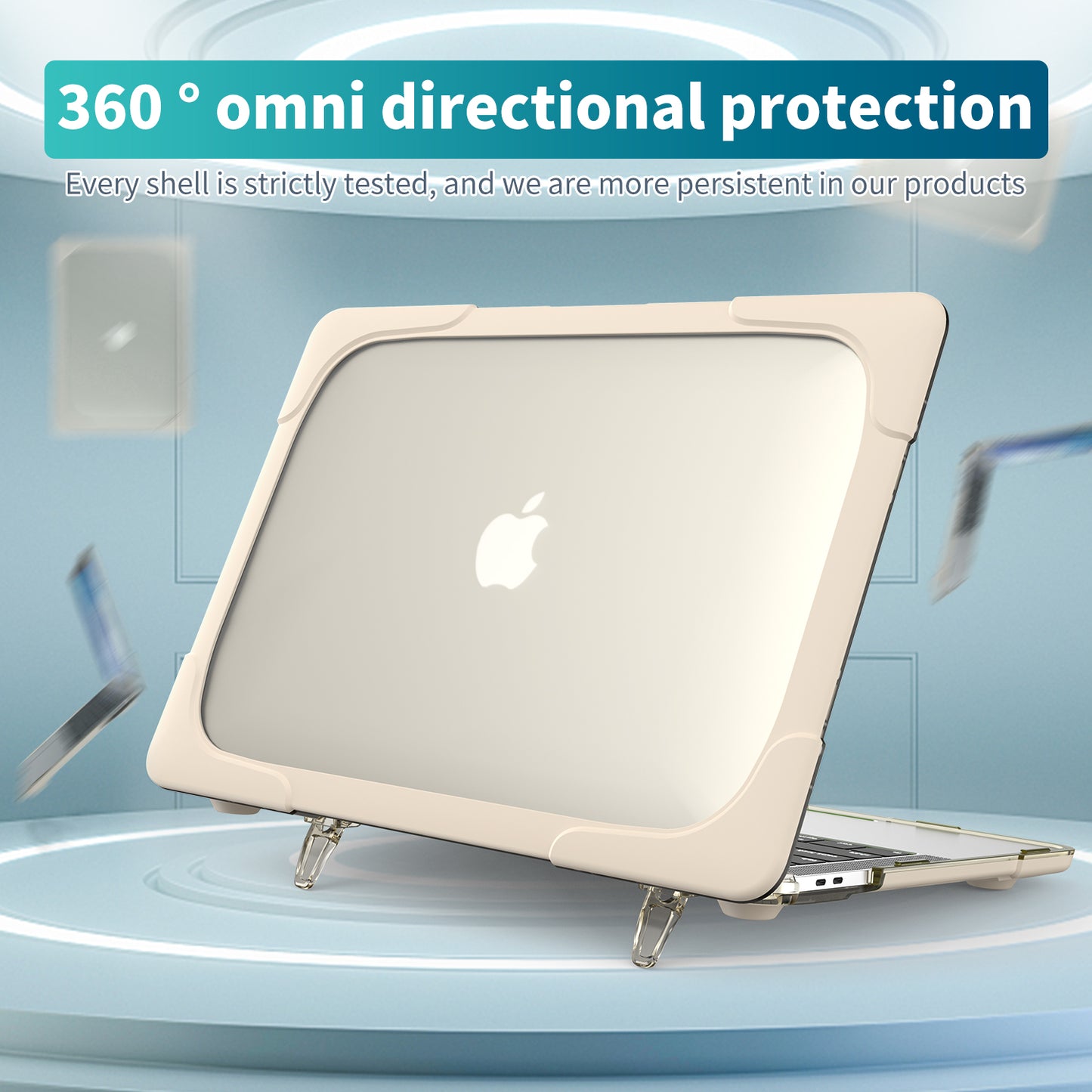 hybrid-frosted-macbook-air-15-cover-2024-dual-layer-full-protection_23