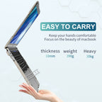hybrid-frosted-macbook-air-15-cover-2024-dual-layer-full-protection_4