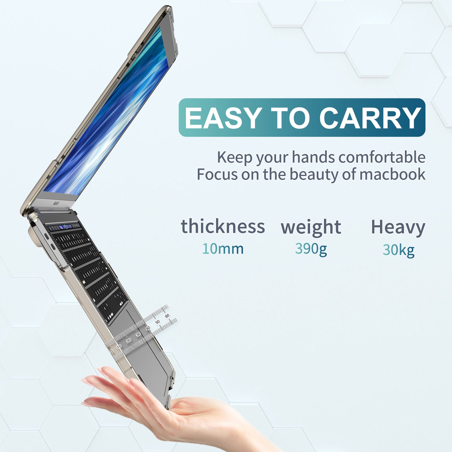 hybrid-frosted-macbook-air-15-cover-2024-dual-layer-full-protection_4