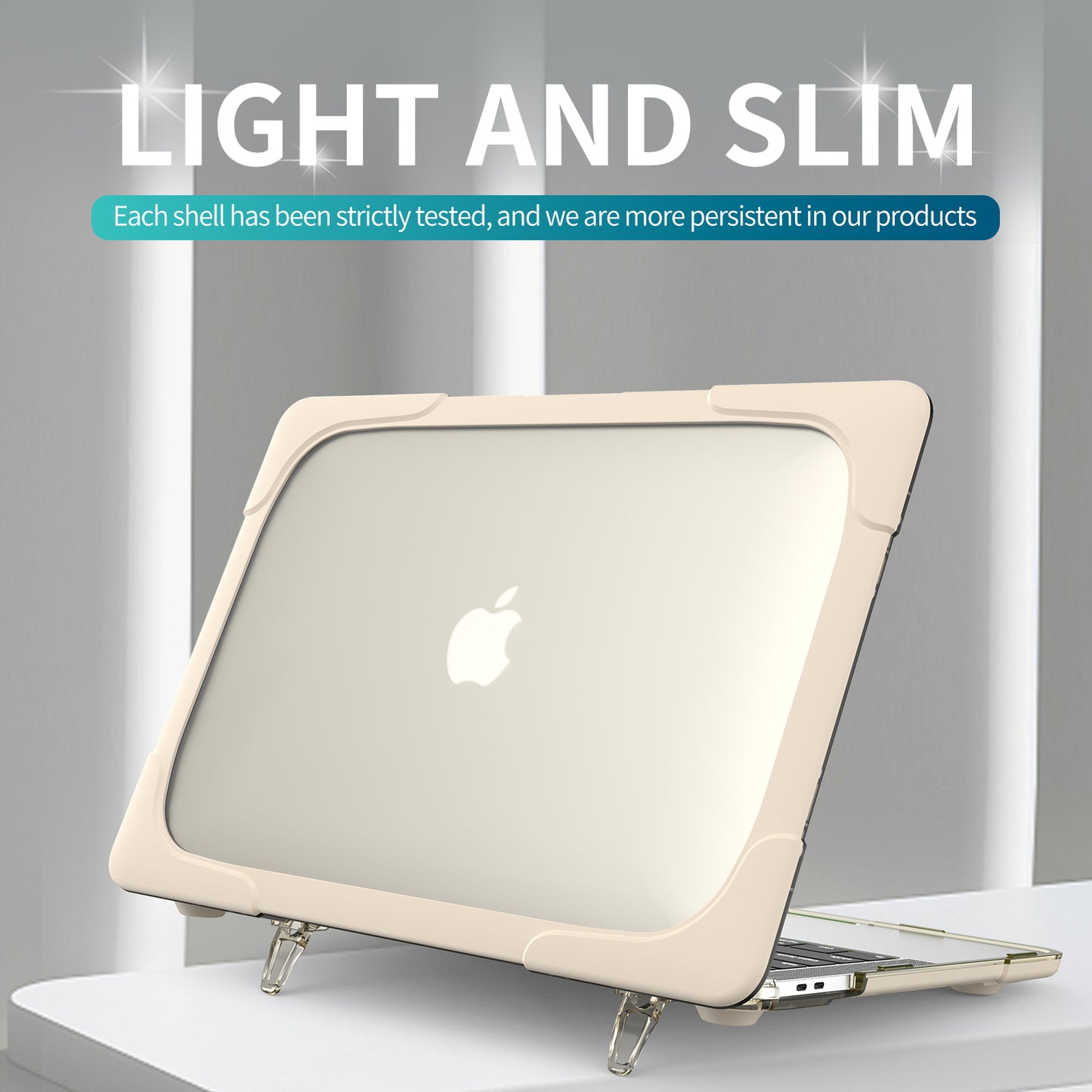 hybrid-frosted-macbook-air-15-cover-2024-dual-layer-full-protection_5