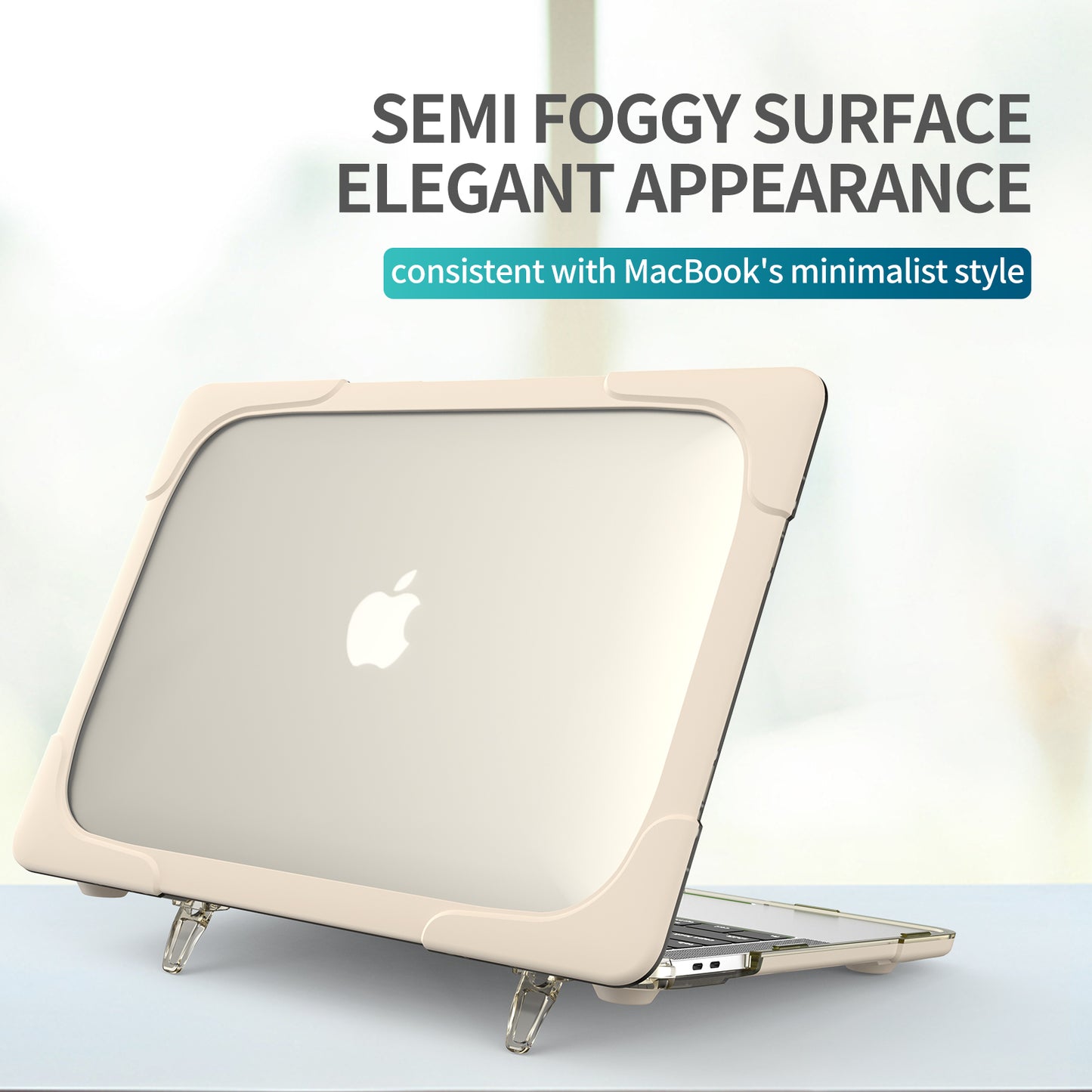 hybrid-frosted-macbook-air-15-cover-2024-dual-layer-full-protection_7