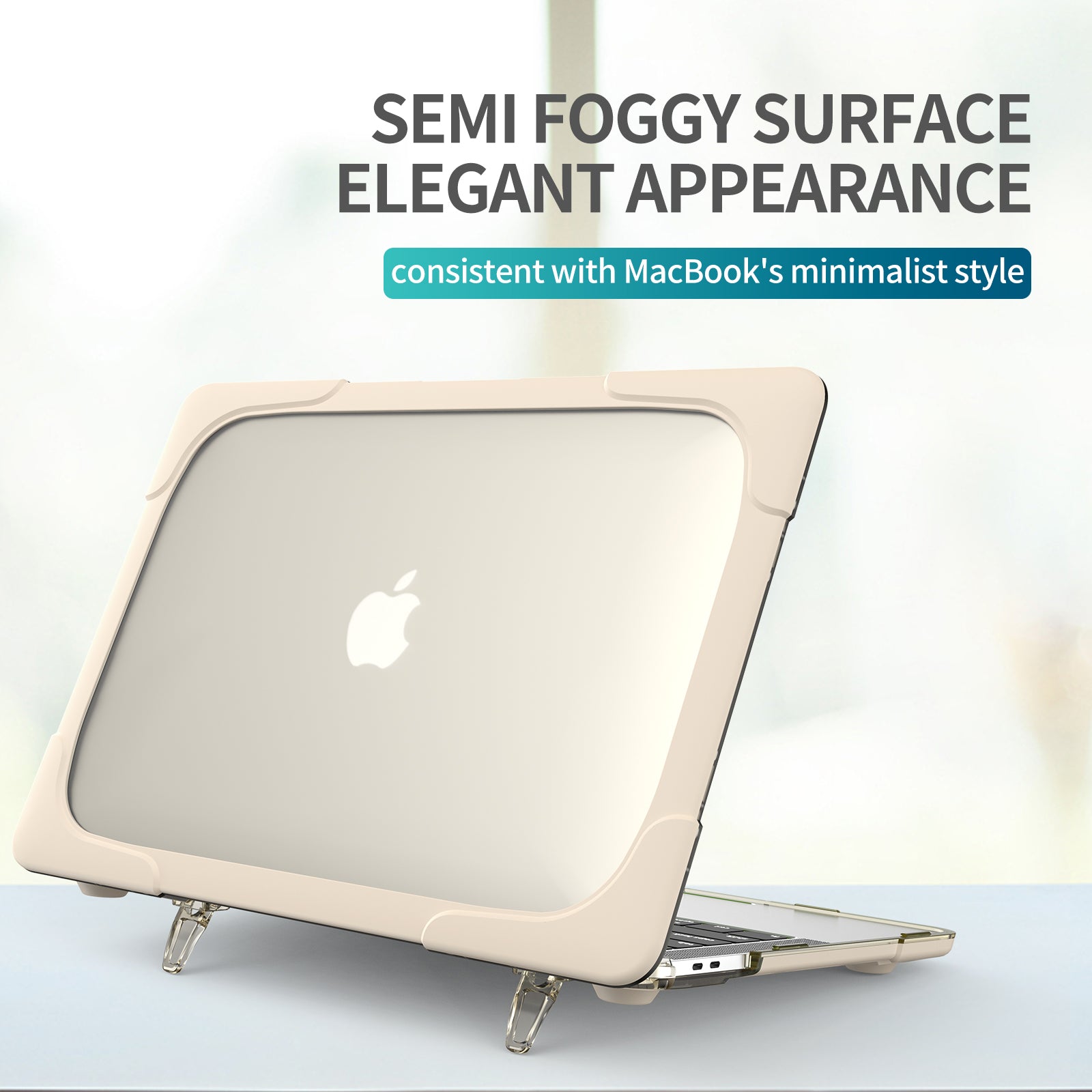 hybrid-frosted-macbook-air-15-cover-2024-dual-layer-full-protection_7
