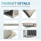 hybrid-frosted-macbook-air-15-cover-2024-dual-layer-full-protection_8