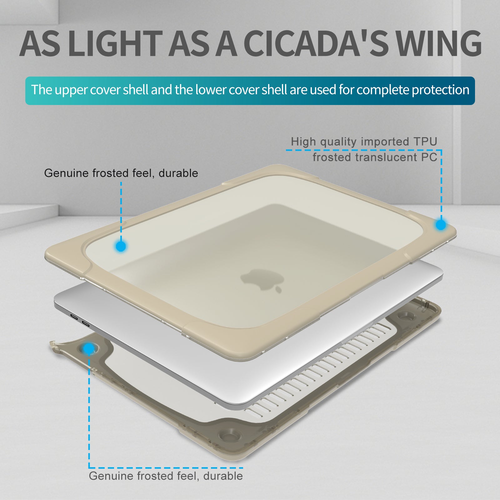 hybrid-frosted-macbook-air-15-cover-2024-dual-layer-full-protection_9