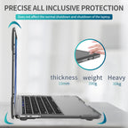 hybrid-frosted-macbook-air-15-cover-2025-dual-layer-full-protection_18
