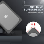 hybrid-frosted-macbook-air-15-cover-2025-dual-layer-full-protection_22