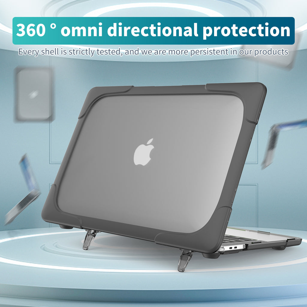 hybrid-frosted-macbook-air-15-cover-2025-dual-layer-full-protection_28