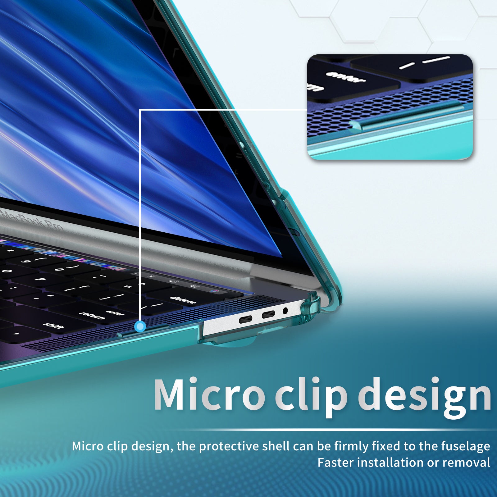 hybrid-frosted-macbook-air-15-cover-2026-dual-layer-full-protection_10