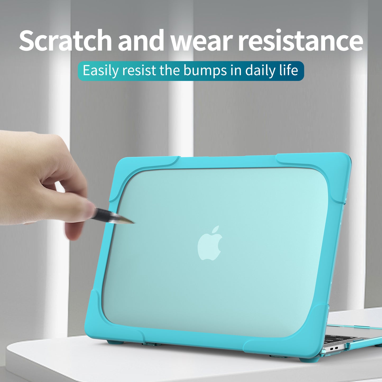 hybrid-frosted-macbook-air-15-cover-2026-dual-layer-full-protection_11