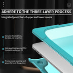hybrid-frosted-macbook-air-15-cover-2026-dual-layer-full-protection_13