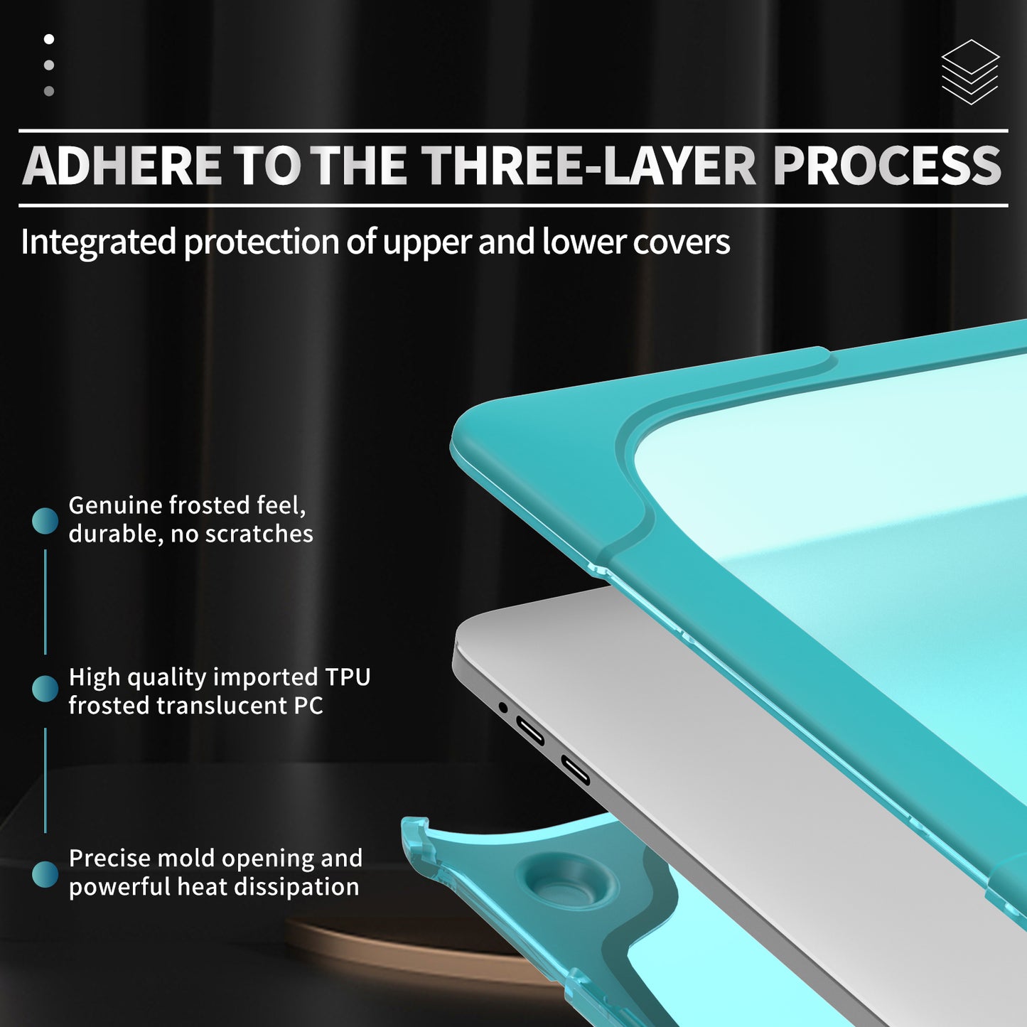 hybrid-frosted-macbook-air-15-cover-2026-dual-layer-full-protection_13