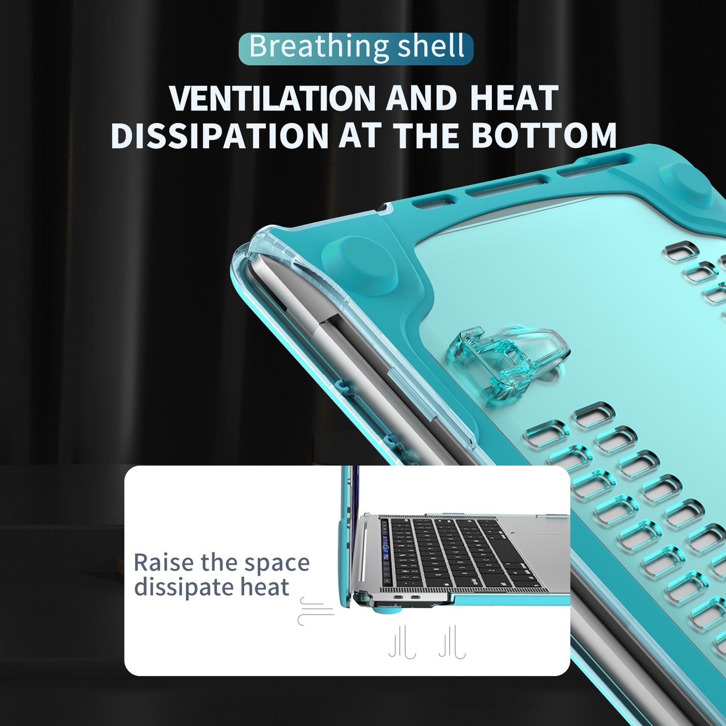hybrid-frosted-macbook-air-15-cover-2026-dual-layer-full-protection_15
