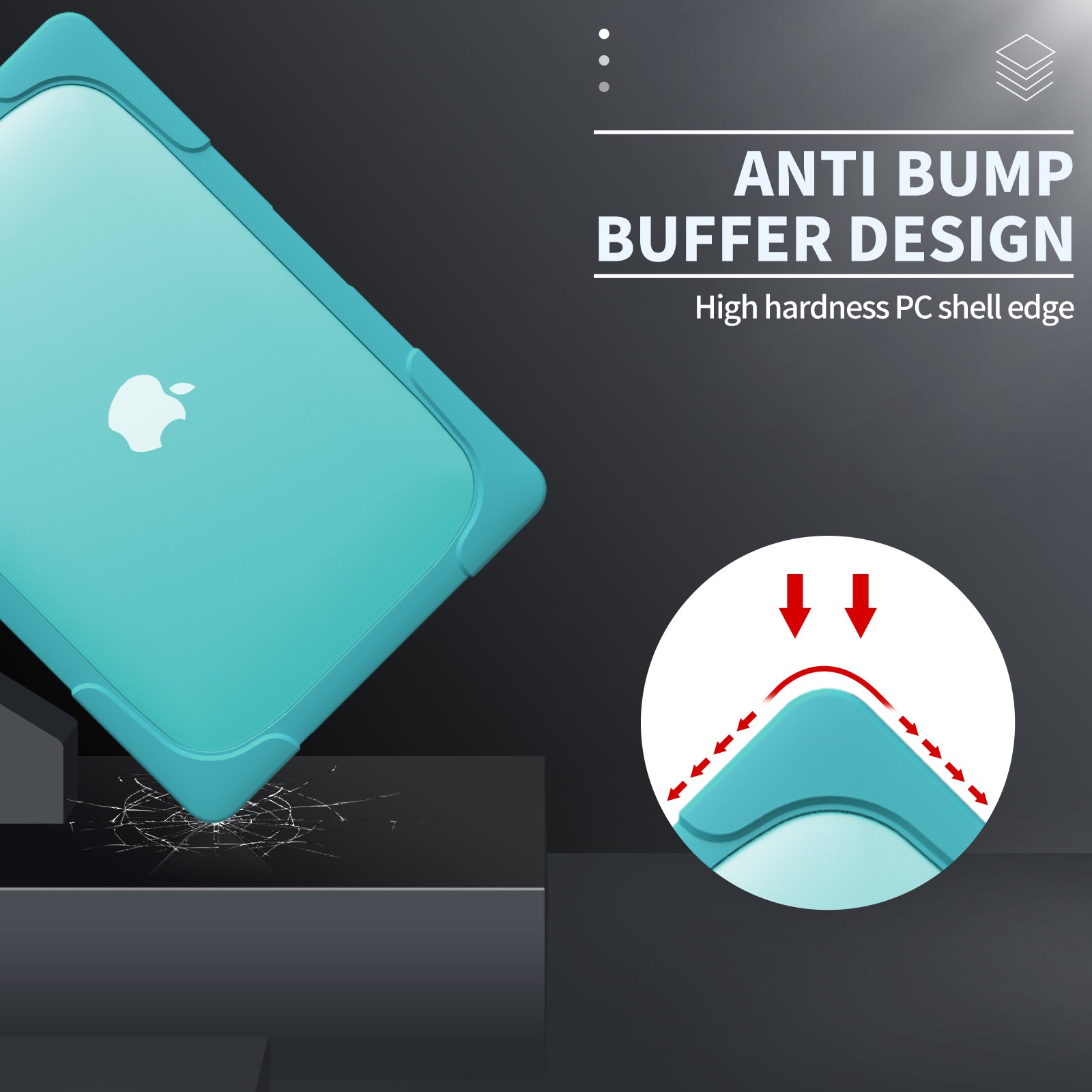 hybrid-frosted-macbook-air-15-cover-2026-dual-layer-full-protection_16
