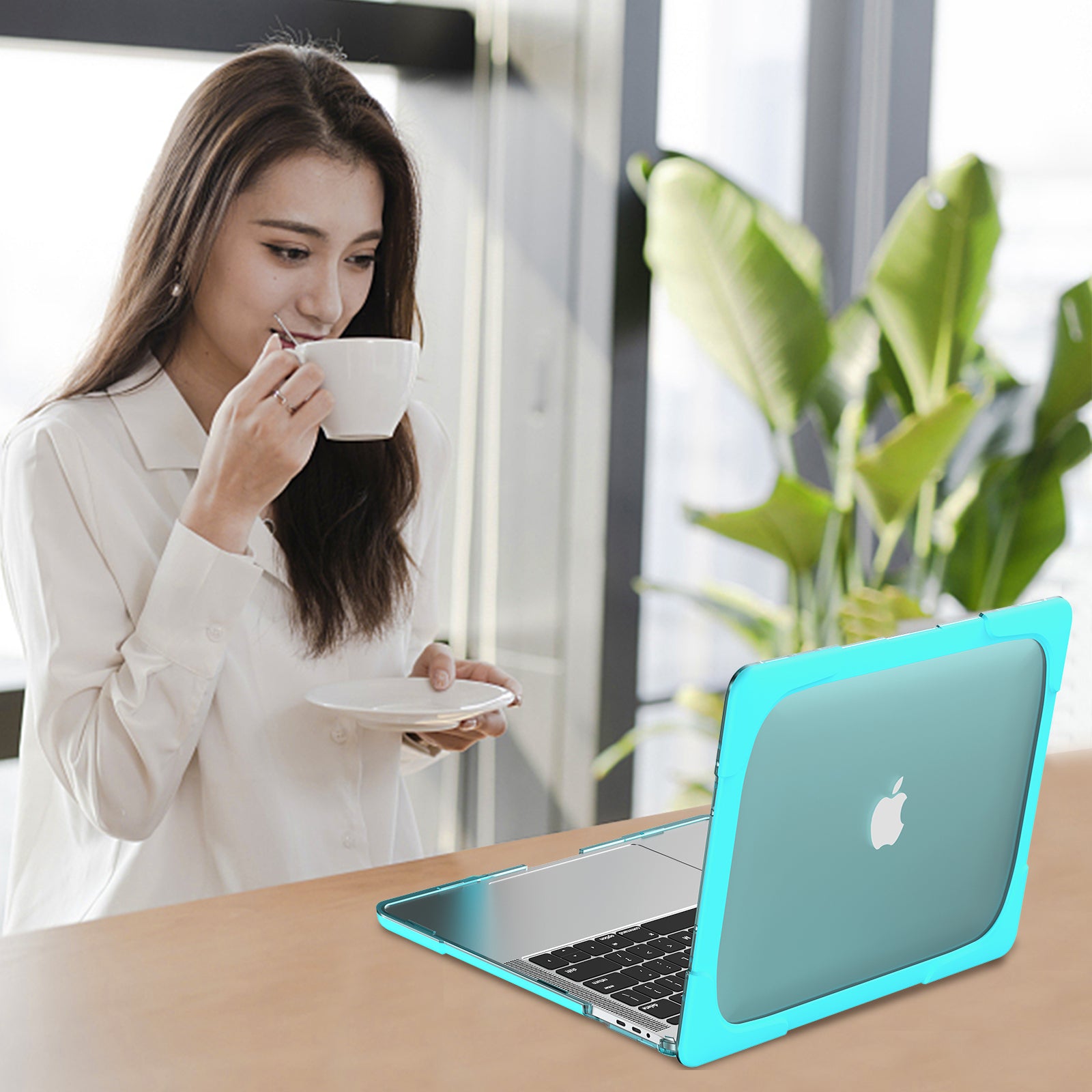 hybrid-frosted-macbook-air-15-cover-2026-dual-layer-full-protection_19