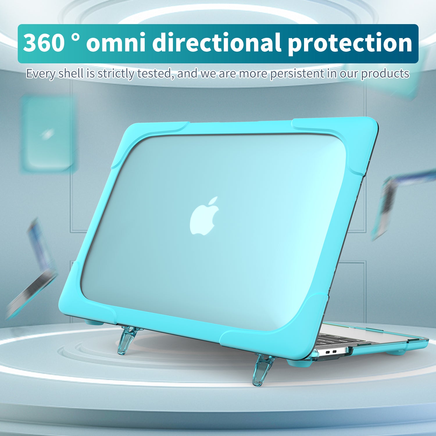 hybrid-frosted-macbook-air-15-cover-2026-dual-layer-full-protection_22
