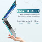 hybrid-frosted-macbook-air-15-cover-2026-dual-layer-full-protection_3