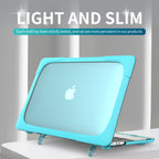 hybrid-frosted-macbook-air-15-cover-2026-dual-layer-full-protection_4