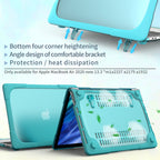 hybrid-frosted-macbook-air-15-cover-2026-dual-layer-full-protection_9