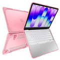 brid-frosted-macbook-neo-13-cover-dual-layer-full-protection_1