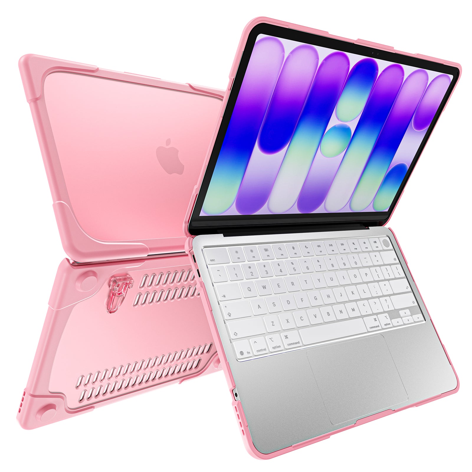 brid-frosted-macbook-neo-13-cover-dual-layer-full-protection_1