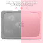 hybrid-frosted-macbook-neo-13-cover-dual-layer-full-protection_10