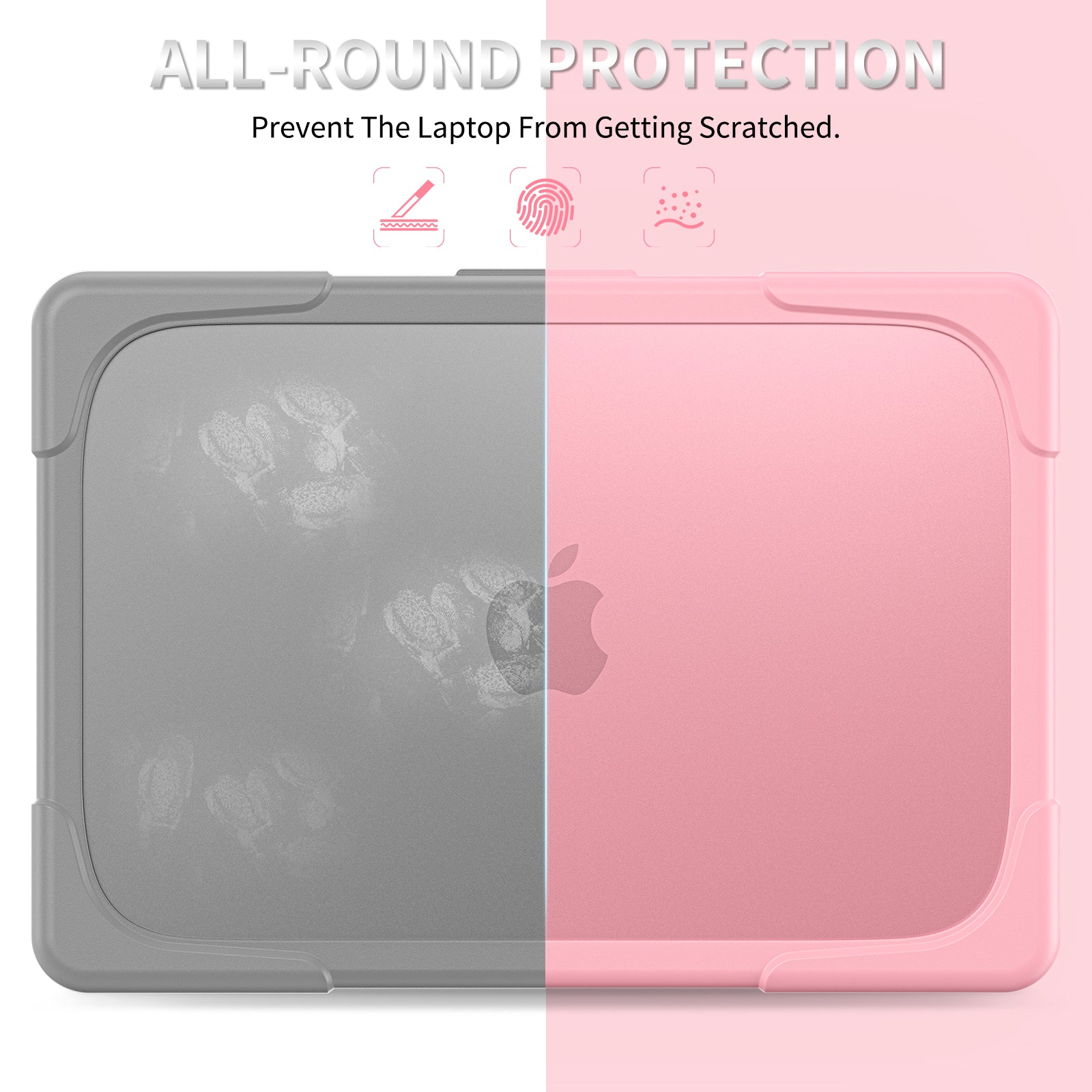 hybrid-frosted-macbook-neo-13-cover-dual-layer-full-protection_10