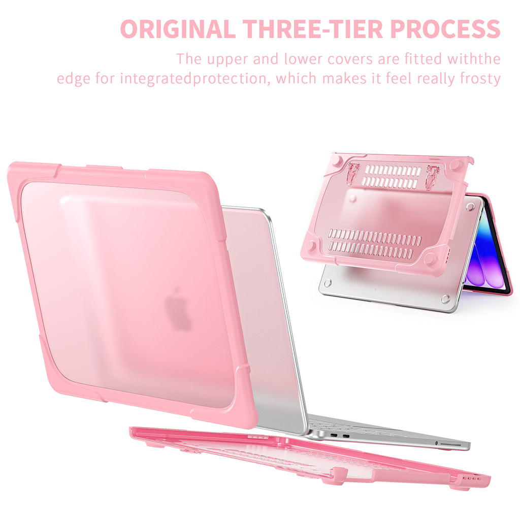 hybrid-frosted-macbook-neo-13-cover-dual-layer-full-protection_11
