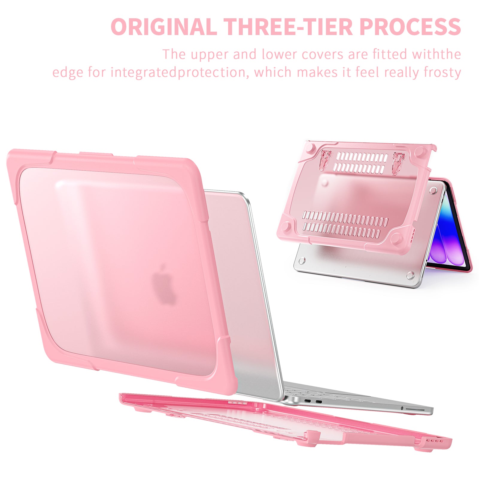 hybrid-frosted-macbook-neo-13-cover-dual-layer-full-protection_11