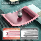 hybrid-frosted-macbook-neo-13-cover-dual-layer-full-protection_12