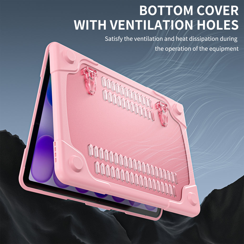 hybrid-frosted-macbook-neo-13-cover-dual-layer-full-protection_13