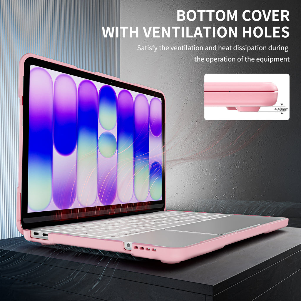 hybrid-frosted-macbook-neo-13-cover-dual-layer-full-protection_14