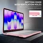 hybrid-frosted-macbook-neo-13-cover-dual-layer-full-protection_14