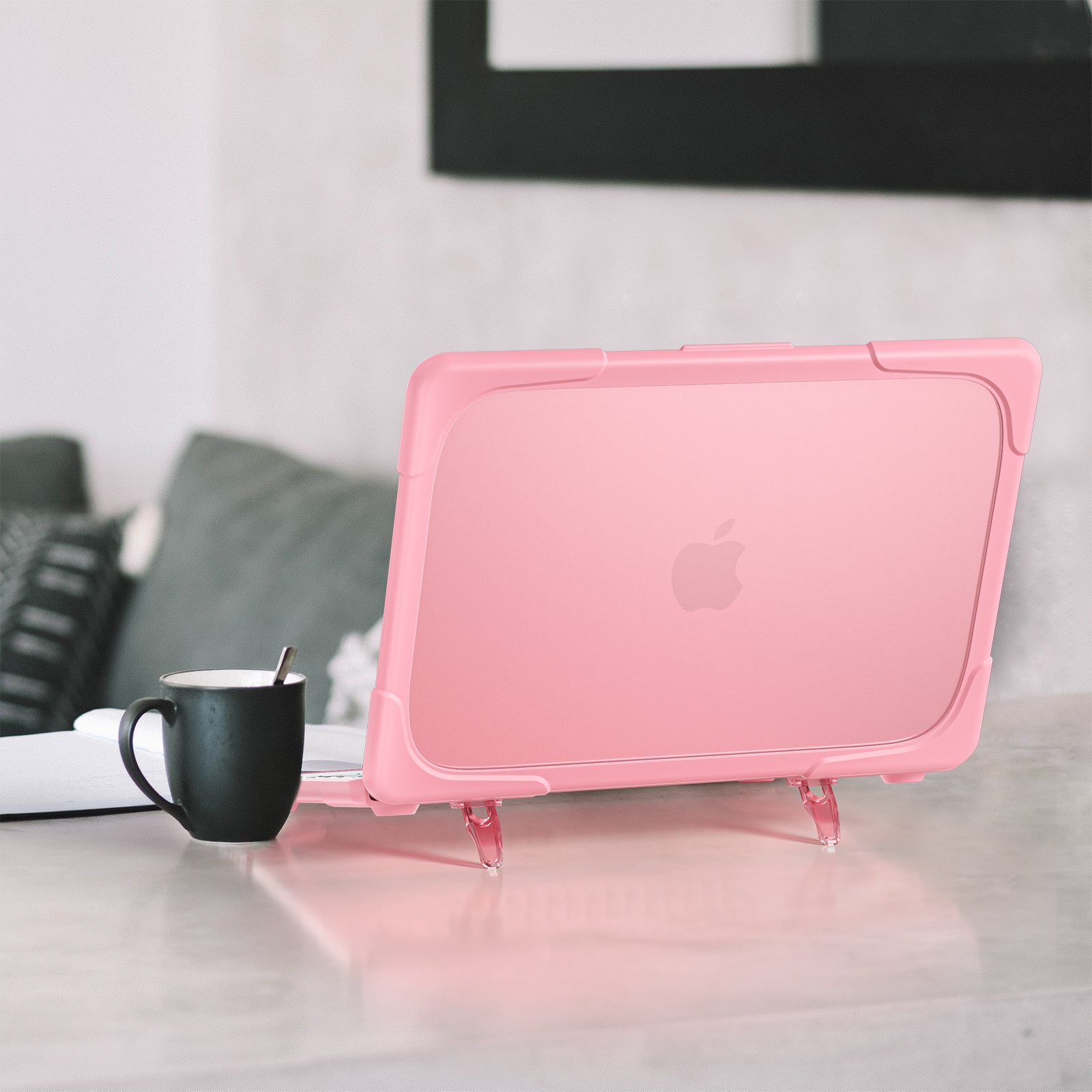 hybrid-frosted-macbook-neo-13-cover-dual-layer-full-protection_15