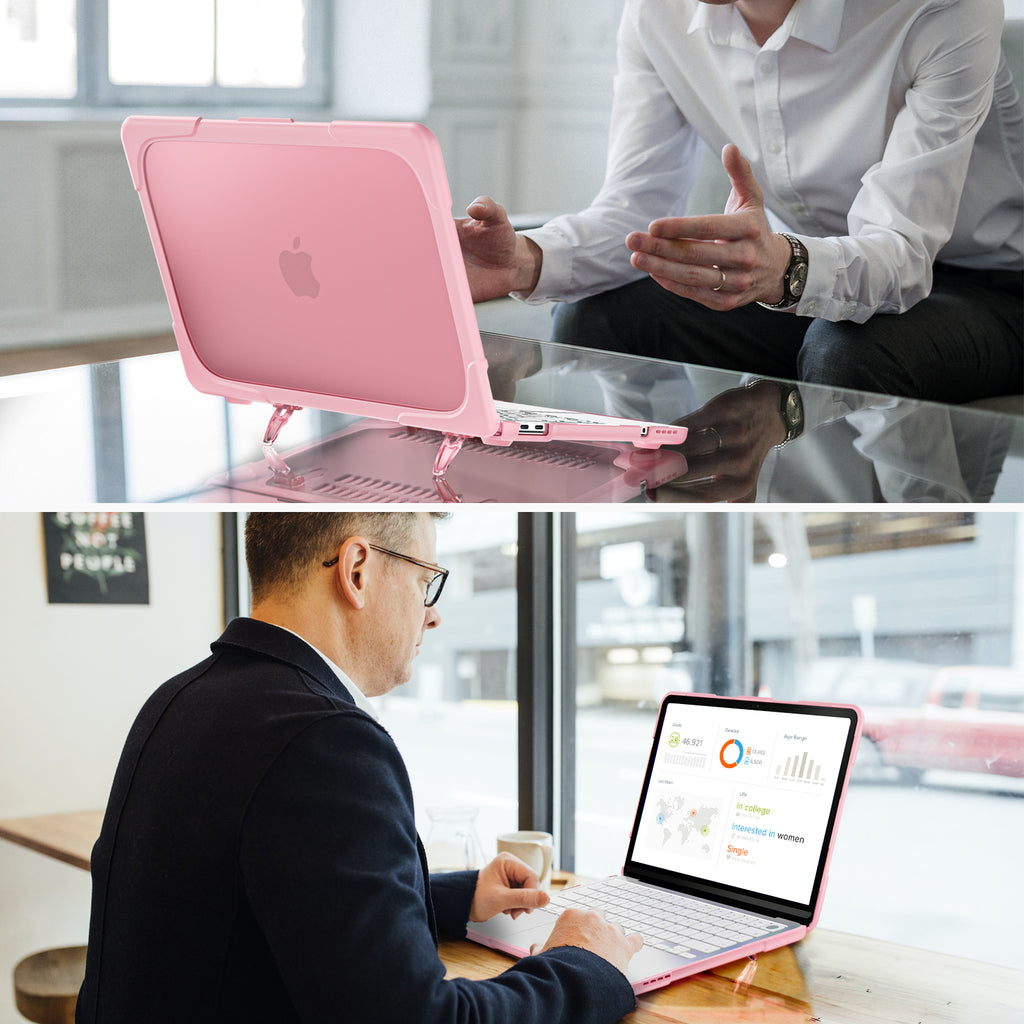 hybrid-frosted-macbook-neo-13-cover-dual-layer-full-protection_17