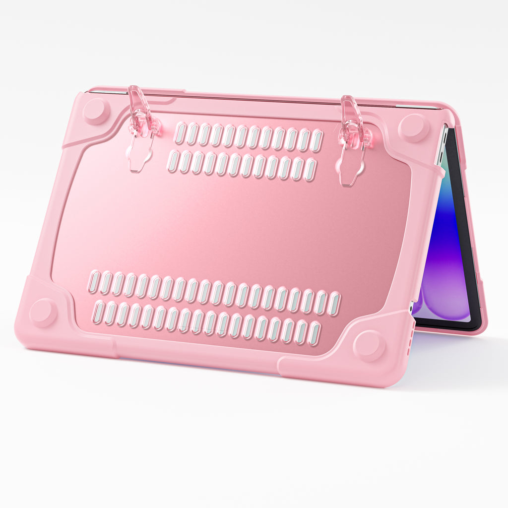hybrid-frosted-macbook-neo-13-cover-dual-layer-full-protection_18