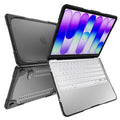 hybrid-frosted-macbook-neo-13-cover-dual-layer-full-protection_2