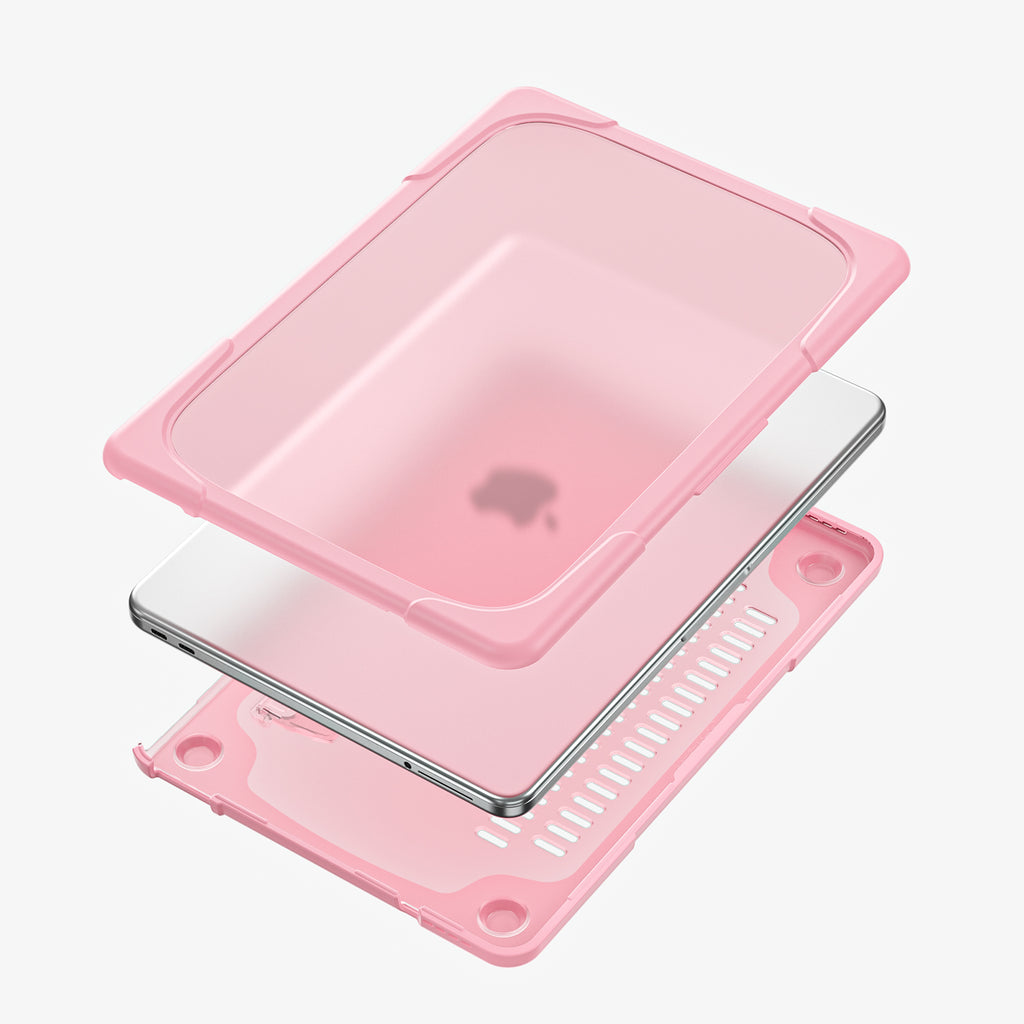 hybrid-frosted-macbook-neo-13-cover-dual-layer-full-protection_20