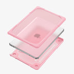 hybrid-frosted-macbook-neo-13-cover-dual-layer-full-protection_20