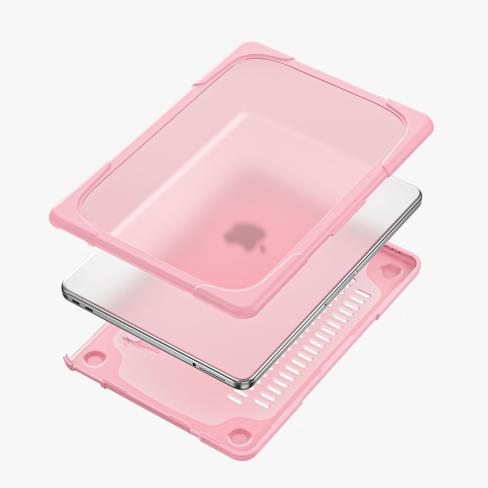 hybrid-frosted-macbook-neo-13-cover-dual-layer-full-protection_20