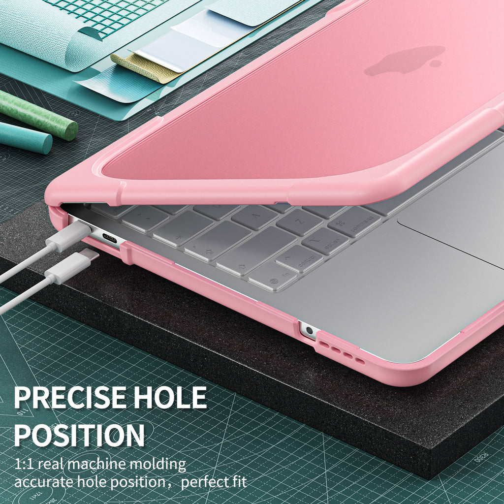 hybrid-frosted-macbook-neo-13-cover-dual-layer-full-protection_21