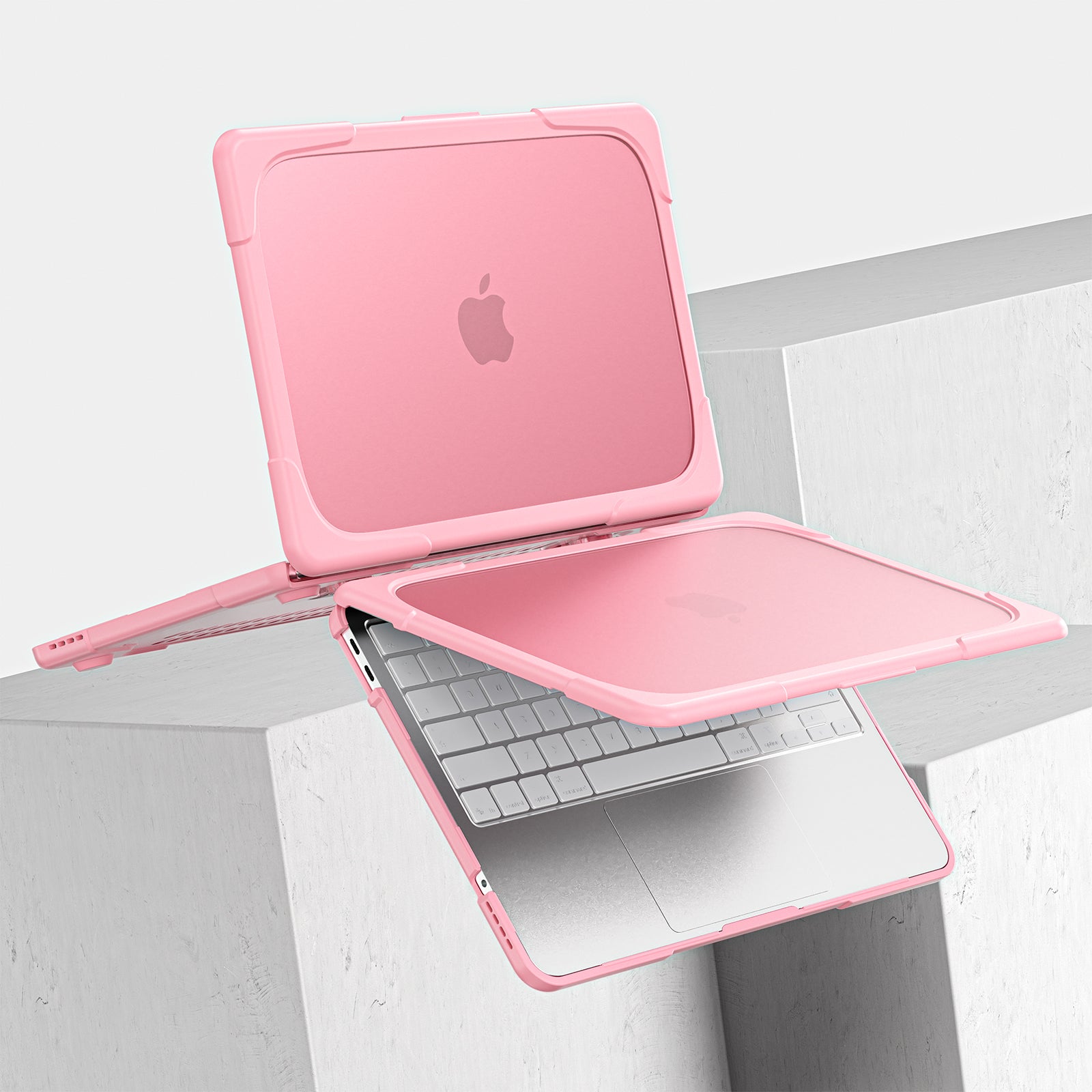 hybrid-frosted-macbook-neo-13-cover-dual-layer-full-protection_22