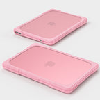 hybrid-frosted-macbook-neo-13-cover-dual-layer-full-protection_23