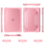 hybrid-frosted-macbook-neo-13-cover-dual-layer-full-protection_24