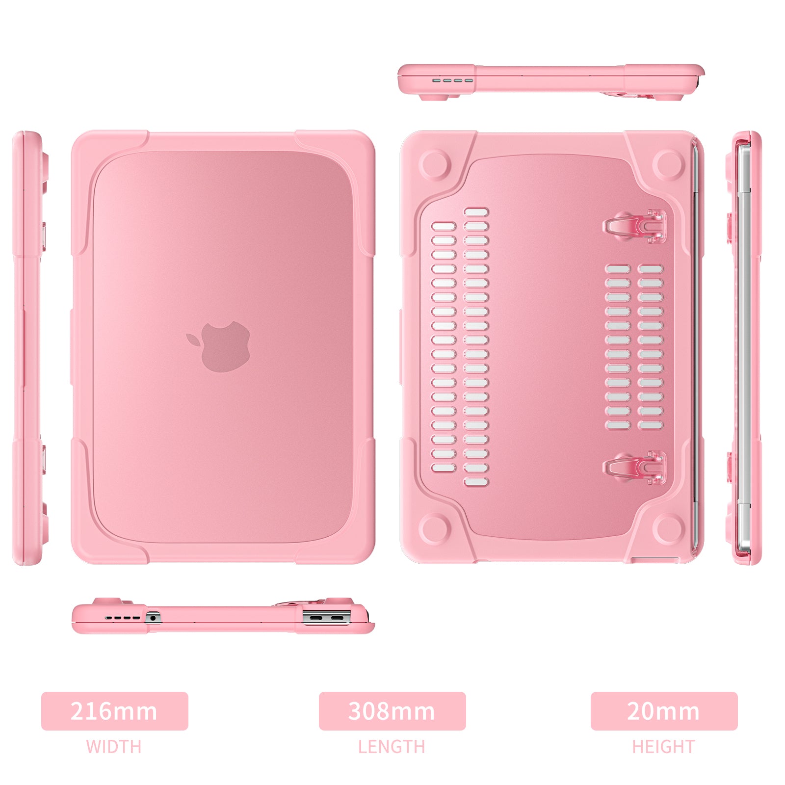 hybrid-frosted-macbook-neo-13-cover-dual-layer-full-protection_24