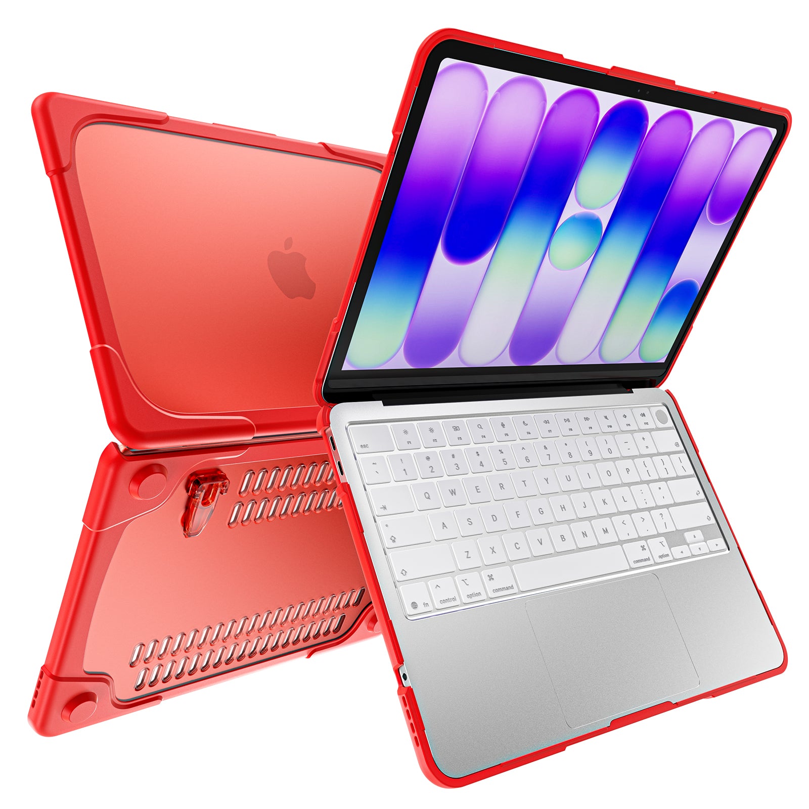 hybrid-frosted-macbook-neo-13-cover-dual-layer-full-protection_3