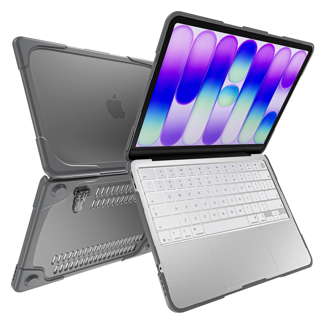 hybrid-frosted-macbook-neo-13-cover-dual-layer-full-protection_4