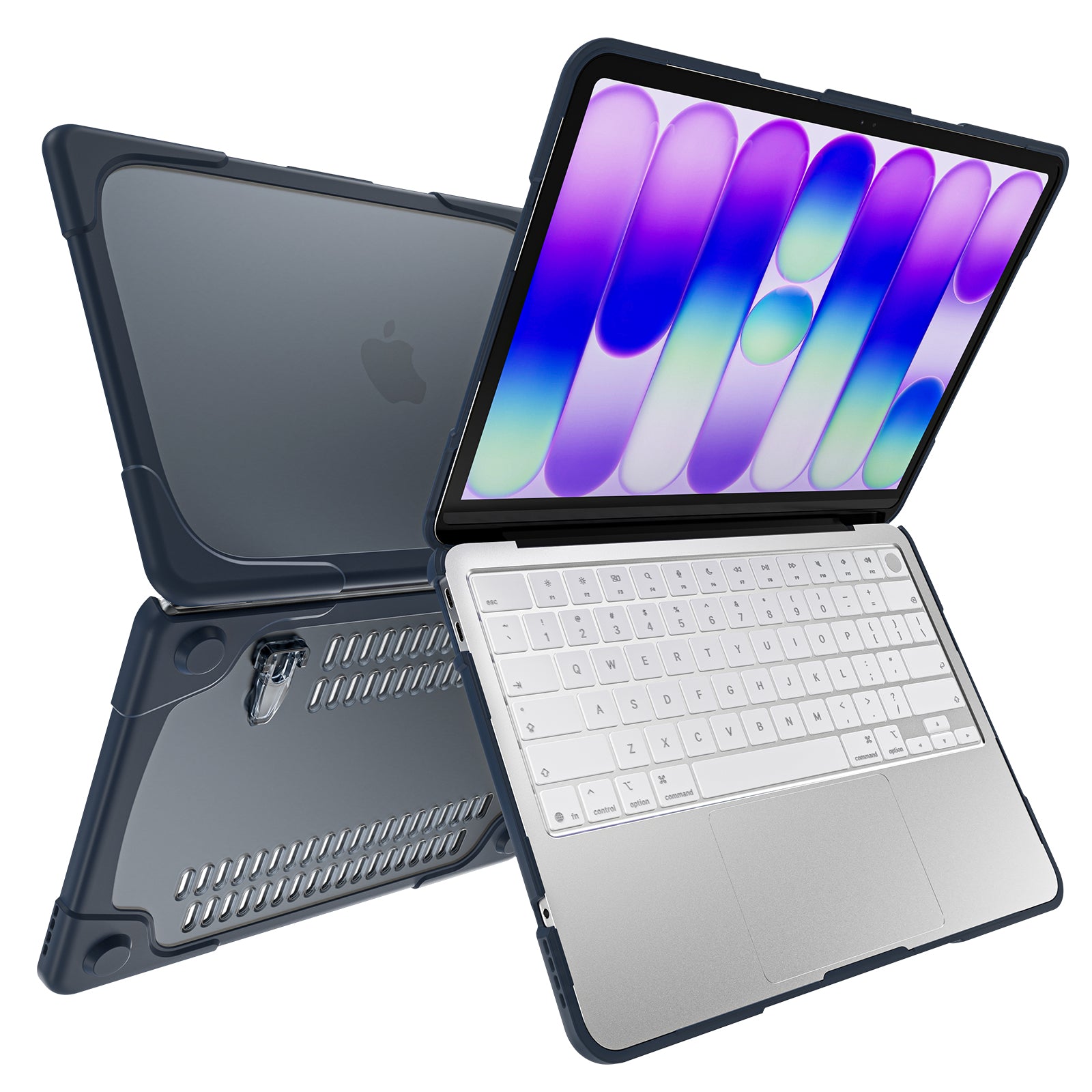 hybrid-frosted-macbook-neo-13-cover-dual-layer-full-protection_5