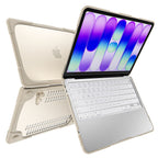 hybrid-frosted-macbook-neo-13-cover-dual-layer-full-protection_6
