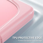 hybrid-frosted-macbook-neo-13-cover-dual-layer-full-protection_7