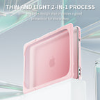 hybrid-frosted-macbook-neo-13-cover-dual-layer-full-protection_8